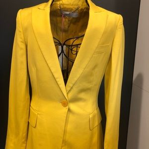 Stella McCartney Blazer